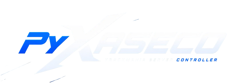 PyXASECO